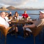 Galapagos Legend Southland Touring Ecuaodr Unforgettable_BBQ