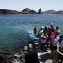Galapagos Legend island visits South Land Touring Ecuador