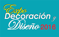 expo decoración y diseño panama slt ecuador logo