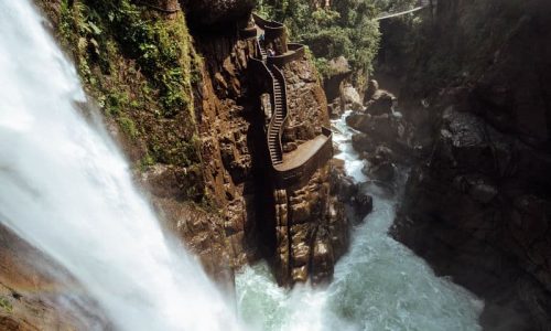 que-ver-en-baños-ecuador_opt